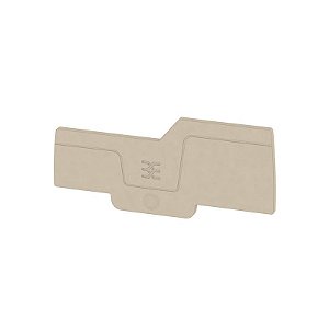 1993580000 Weidmuller - AEP IO21