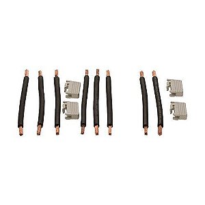 199461 Eaton - DILM32-XSL-PI