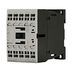 199647 Eaton - DILM9-10(220V50/60HZ)-PI