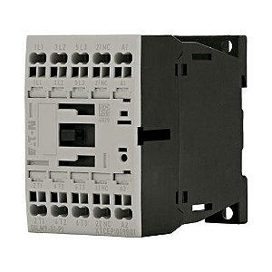 199649 Eaton - DILM9-01(220V50/60HZ)-PI