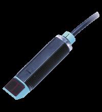 199785 Pepperl Fuchs - GA18-S/GK18-S/59/115/161