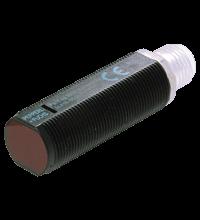 199788 Pepperl Fuchs - GLK18-6/25/161/166