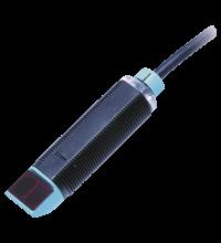 199793 Pepperl Fuchs - GLK18-6-S/59/115/161