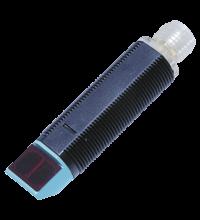 199802 Pepperl Fuchs - GLK18-55-S/59/161/166