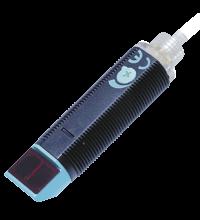 199806 Pepperl Fuchs - GLK18-8-200-S/25/161/166