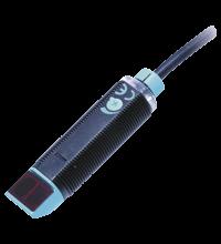 199813 Pepperl Fuchs - GLK18-8-400-S/25/115/161