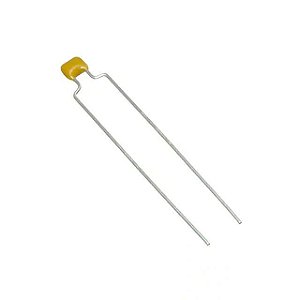 1C20C0G331J050B Vishay