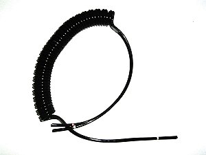 1E-ST0404C Mitsubishi