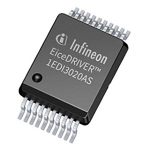 1EDI3020ASXUMA1 Infineon