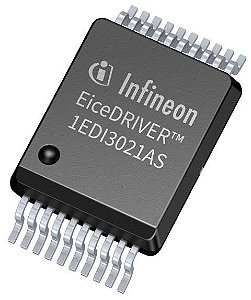 1EDI3021ASXUMA1 Infineon