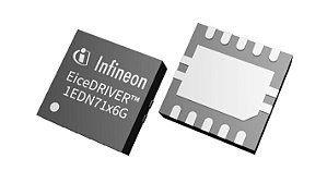 1EDN7116GXTMA1 Infineon