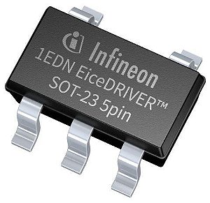 1EDN7512BXTSA1 Infineon