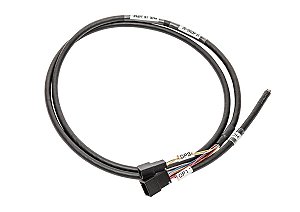 1F-HC35S-02 Mitsubishi