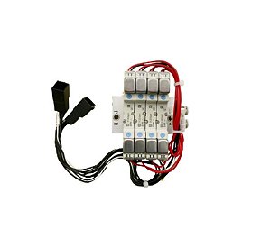 1F-VD04E-01 Mitsubishi