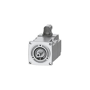 1FK2203-2AG01-2SA0 Siemens