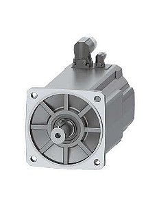 1FK2210-5AC10-1MB0 Siemens