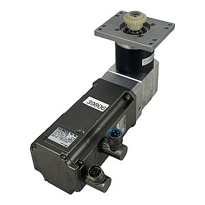 1FK6042-6AF71-1TG0 Siemens