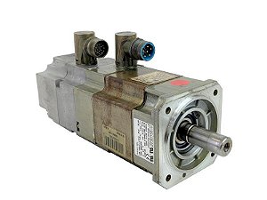 1FK6042-6AF71-1TH0 Siemens