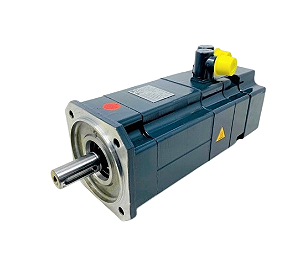 1FK6063-6AF71-1EB0 Siemens