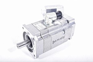 1FK6080-6AF71-1TG0 Siemens