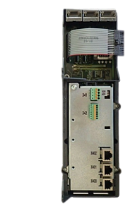 1FK6083-6AF71-1AG0 Siemens