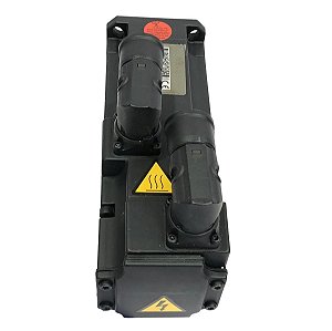 1FK7034-5AZ91-1ZZ9-Z Kuka