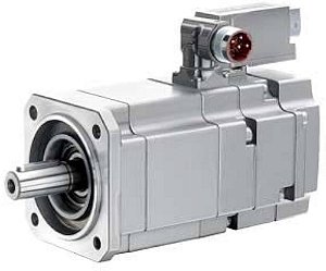 1FK7040-5AK71-1FG2 Siemens