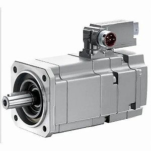 1FK7042-5AF71-1TB0 Siemens