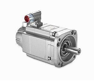 1FK7043-7AH71-1UH0 Siemens