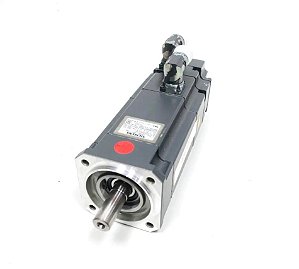 1FK7044-7AF71-1GG0 Siemens