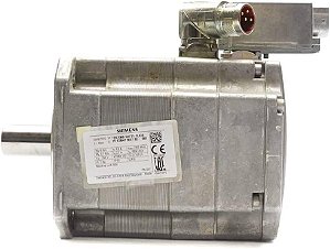 1FK7060-5AH71-1UG0 Siemens