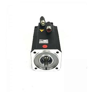 1FK7063-5AF71-1SY3-Z Siemens