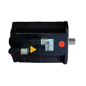 1FK7081-5AZ91-1ZZ9-Z S04 Kuka