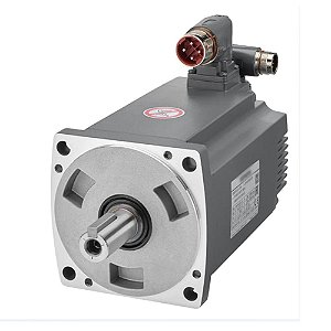 1FK7100-5AZ91-1ZZ9-Z Kuka