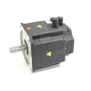 1FK7100-5AZ91-1ZZ9-Z S05 Kuka