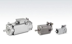 1FK7101-5AF71-1EG0 Siemens