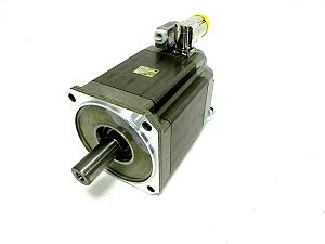 1FK7105-5AF71-1TH0 Siemens