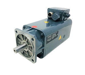 1FT5062-0AC01-2 Siemens