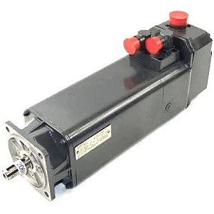 1FT5064-1AC71-4FA0 Siemens