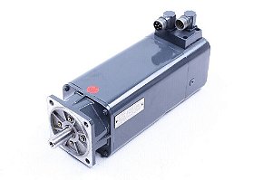 1FT5066-0AF71-1-Z Siemens