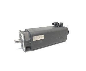 1FT5066-1AF71-4AB0 Siemens