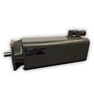 1FT5066-1AF71-4AG0 Siemens