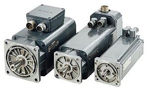 1FT5072-1AF71-4AA0 Siemens