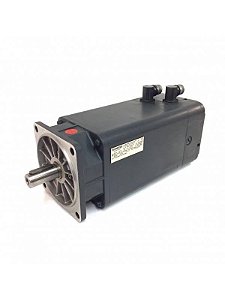 1FT5074-1AF71-1AA0 Siemens