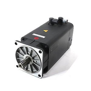 1FT5074-1AF71-4AB0 Siemens