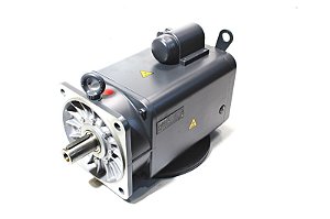 1FT5102-0AF71-1-Z-G45+K84 Siemens