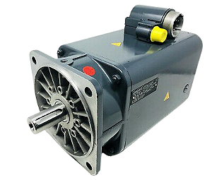 1FT5102-1AF71-1AB0 Siemens