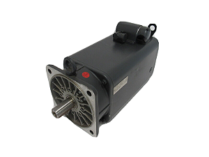 1FT5104-0AF76-1-Z Siemens