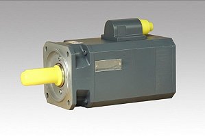 1FT5104-1AC71-1AB0 Siemens