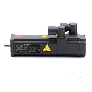 1FT6021-6AK71-4HH0 Siemens